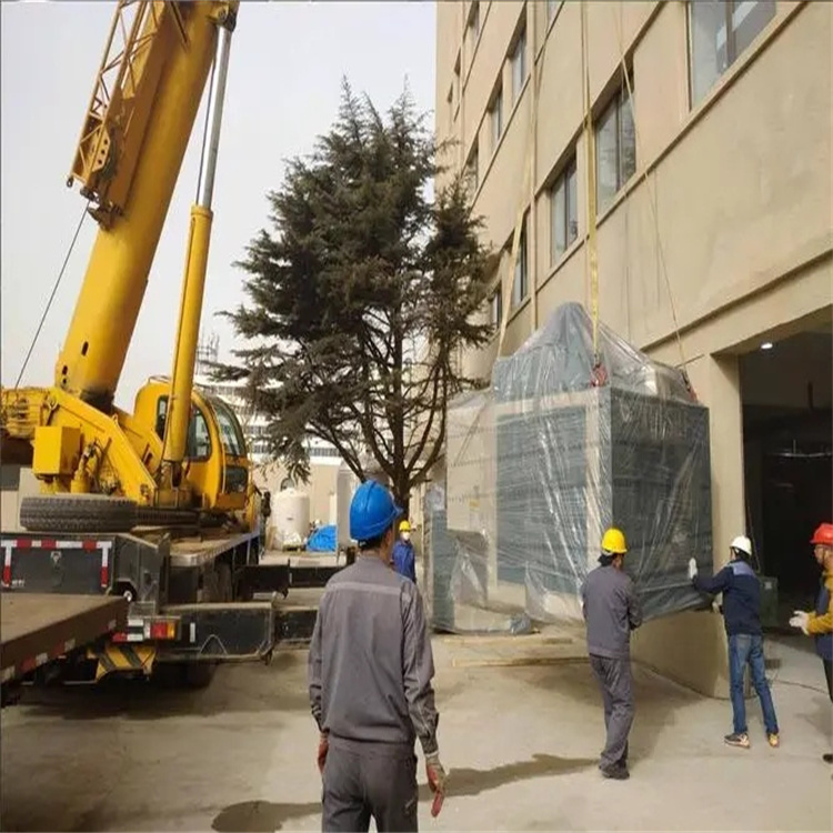 抱罗镇附近12吨吊车出租电话