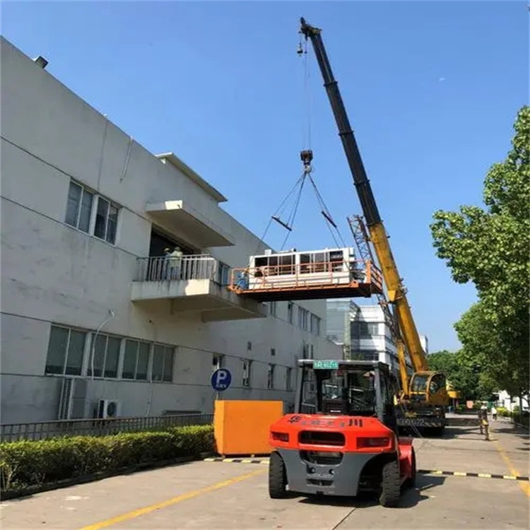 抱罗镇小型吊车出租电话