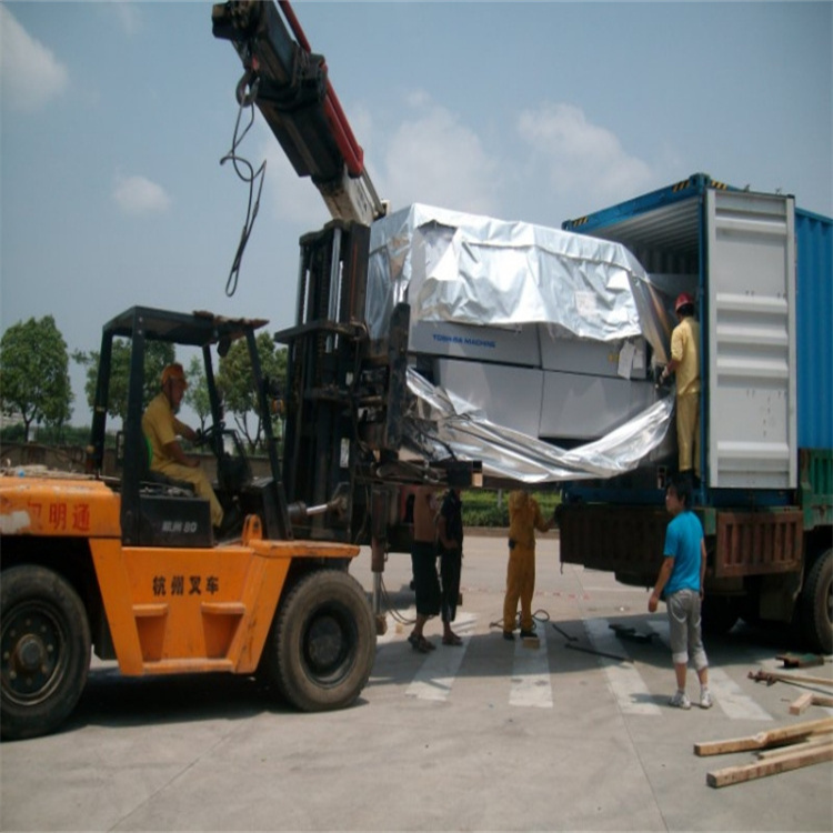 抱罗镇附近随车吊车出租电话