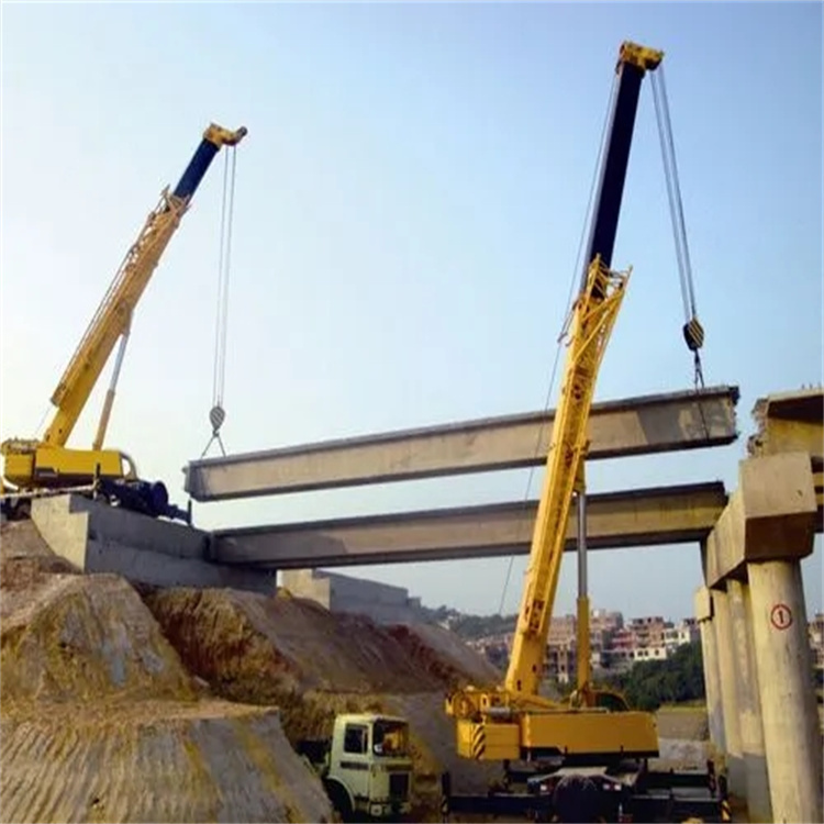 抱罗镇小型吊车出租