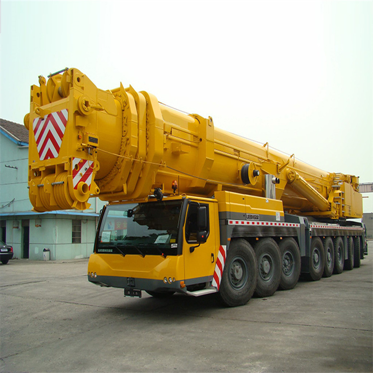 抱罗镇吊车出租价格：透明报价，无隐藏费用