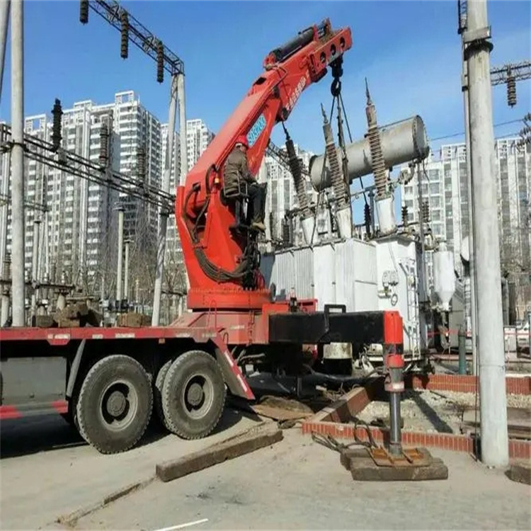 抱罗镇就近吊车出租|工地厂房吊装设备租赁|24小时高效响应