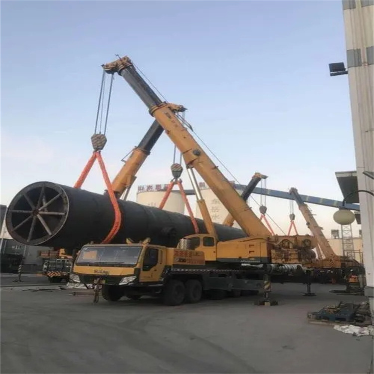 抱罗镇找哪里有附近吊车出租|35吨|本地快速响应