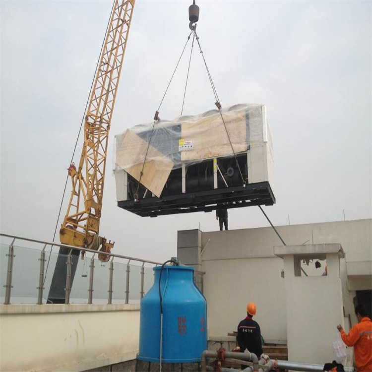 抱罗镇大型汽车吊出租多少钱