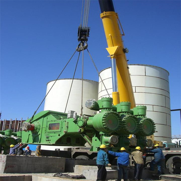 抱罗镇专业汽车吊出租