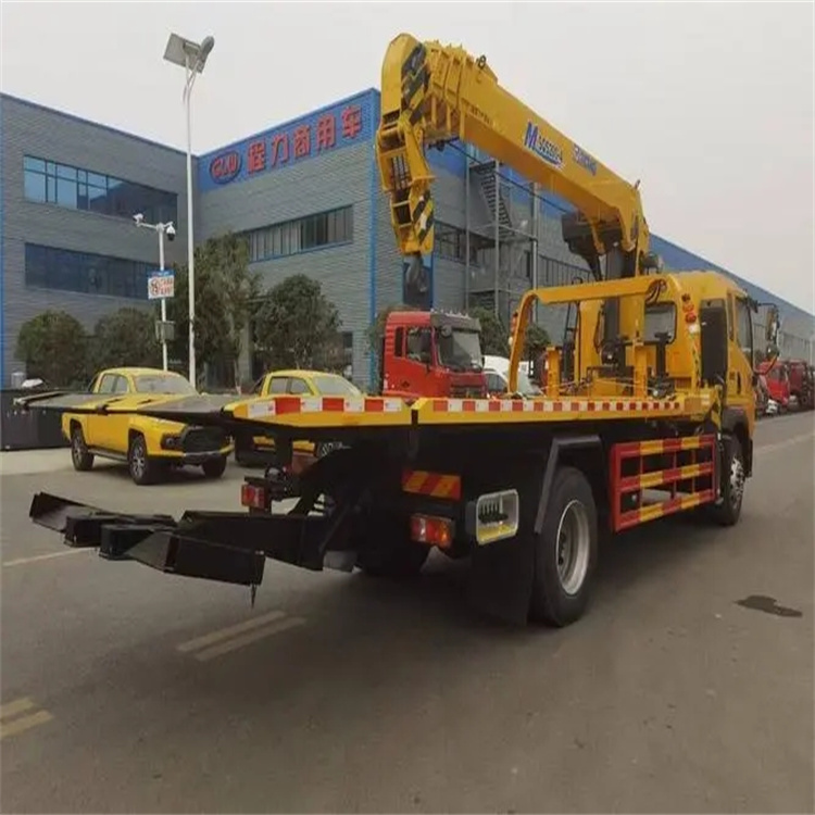 抱罗镇附近小随车吊出租电话，轻松解决搬运烦恼