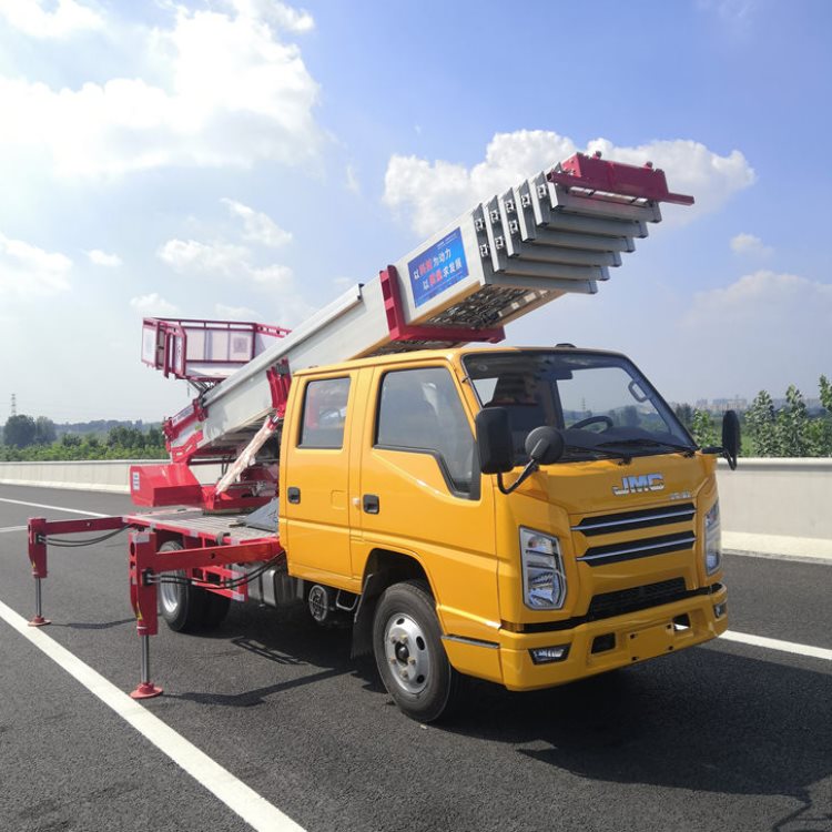 抱罗镇出租云梯车电话 水泥上楼