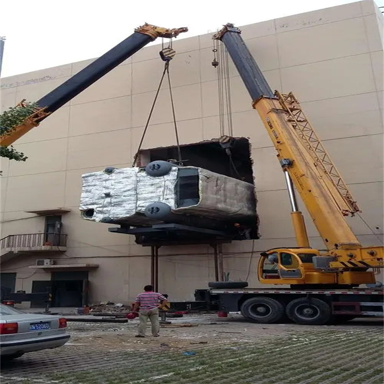 抱罗镇25吨汽车吊出租