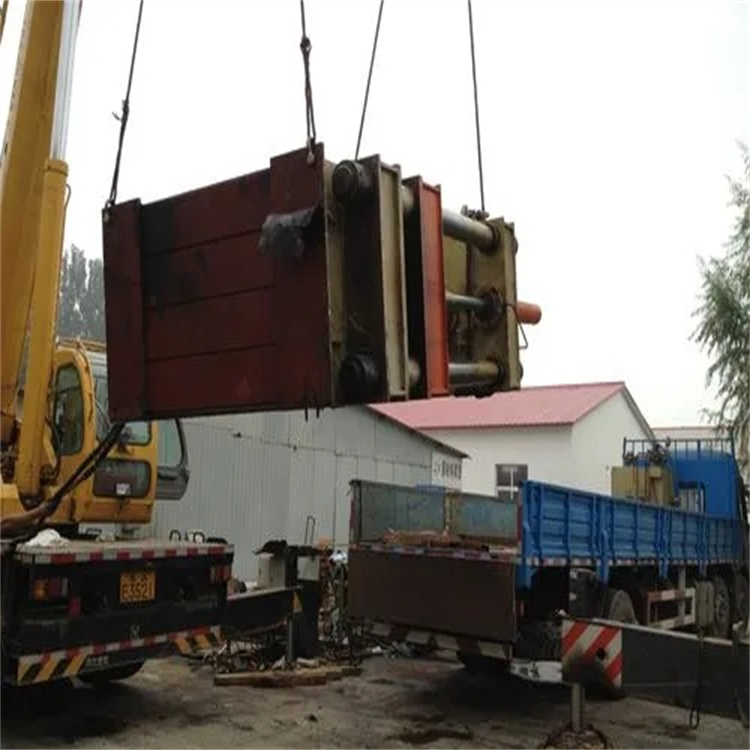 抱罗镇小型汽车吊出租