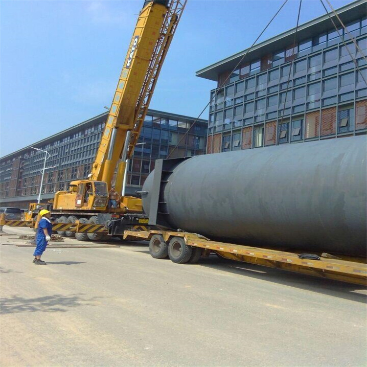 抱罗镇300吨汽车吊出租