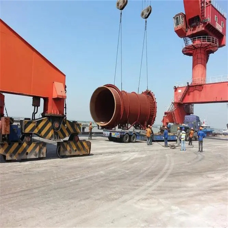 抱罗镇230吨折臂吊车出租电话