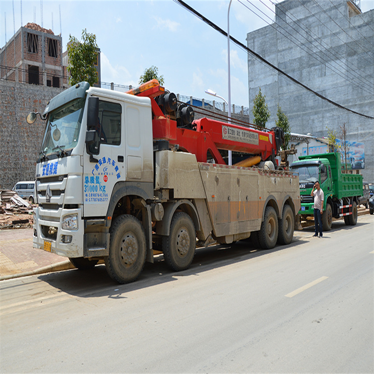 抱罗镇50吨随车吊出租