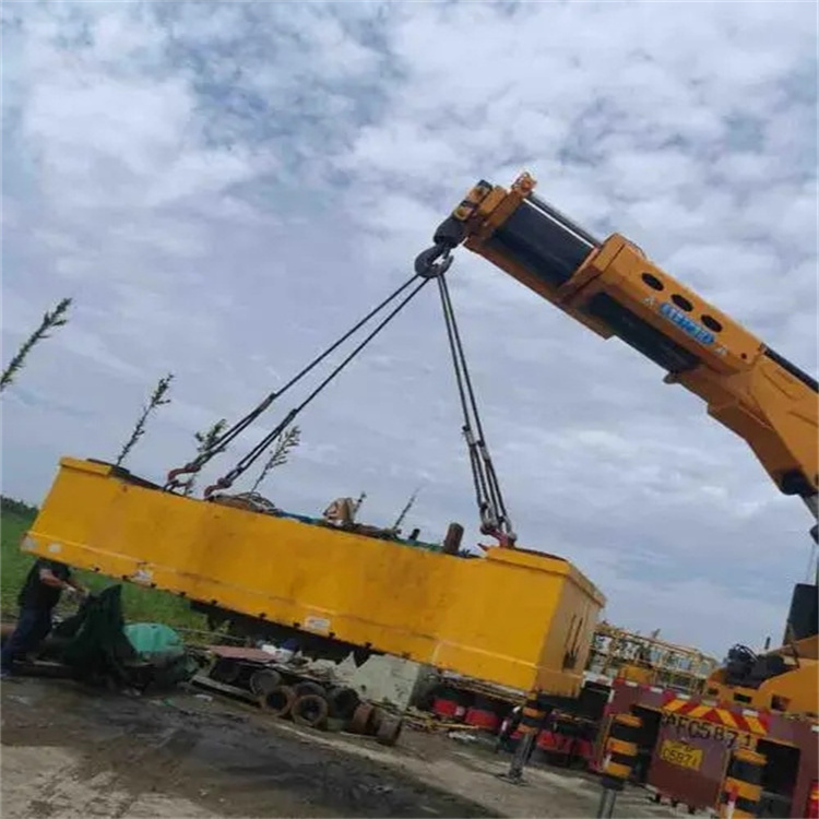 抱罗镇专业吊车出租哪家好