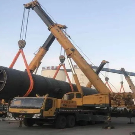 抱罗镇46米吊车怎么出租